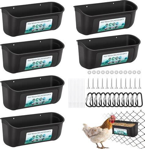 pigwagers|Amazon.com: Pig Feeders And Waterers.